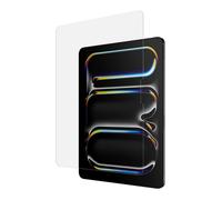 Belkin TemperedGlass Screen Protector for iPad Pro 13"