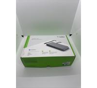 Belkin Thunderbolt 3 Dock Pro Wired Black