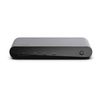 BELKIN THUNDERBOLT 4 DOCK