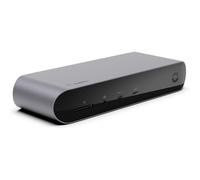 BELKIN THUNDERBOLT 4 DOCK