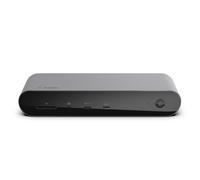 BELKIN THUNDERBOLT 4 DOCK