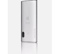 Belkin TPU Case for New 5th Gen iPod Nano - BLUE
