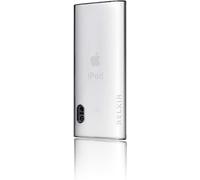 Belkin TPU Case for New 5th Gen iPod Nano - Clear