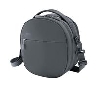 Belkin Travel Bag for Apple Vision Pro