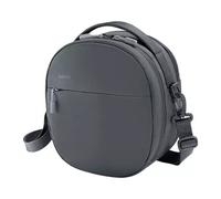 Belkin Travel Bag for Apple Vision Pro