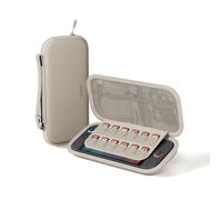 Belkin Travel Case for Nintendo Switch 2