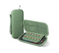 Belkin Travel Case for Nintendo Switch 2