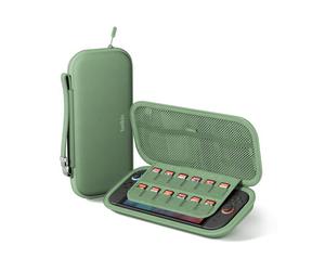 Belkin Travel Case for Nintendo Switch 2