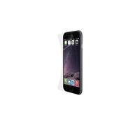Belkin True Clear Phone Screen Protector For iPhone 6 Plus and 6s Plus F8W613VF