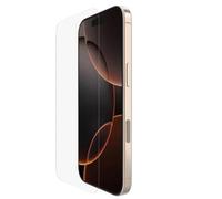 ULTRAGLASS2 AM SP IPHONE 16 PRO