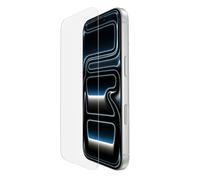 Belkin Ultraglass2 Scrpr-iphone 17 Pro