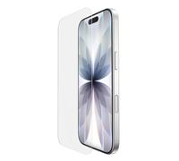 Belkin ULTRAGLASS2 SCEENPROT IPHONE 17 PRO