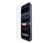Belkin Ultraglass2 Scrpr-iphone 17 Pro Max