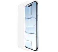 Belkin Ultraglass2 Scrprot Iphone 17 Air