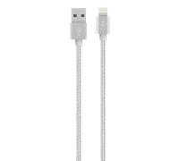 Belkin USB-A - Lightning, 1.2m