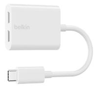 Belkin USB Adaptor F7U081BTWH