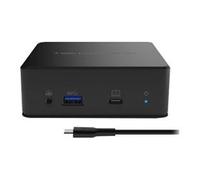 Belkin USB-C Dual Display Docking Station