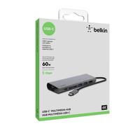 TP - Link Tapo D230S1 Smart Battery Video Doorbell Brand New Security