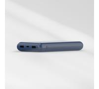 Belkin BPB012btBL 20000 mAh Blue