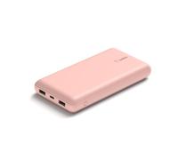 Belkin BPB012btRG 20000 mAh Rose gold