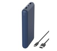 Belkin BPB012btBL 20000 mAh Blue