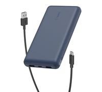 Belkin BPB012btBL 20000 mAh Blue