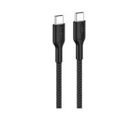 Belkin USB-C to USB-C Cable 60W for Nintendo Switch 2