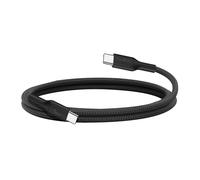 Belkin USB-C to USB-C 240W 1m Ultra Fast Charging Reinforced Cable