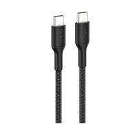 Belkin USB-C to USB-C Cable 60W for Nintendo Switch 2