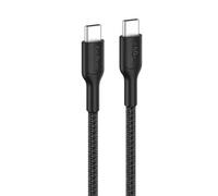 Belkin USB-C to USB-C Cable 60W for Nintendo Switch 2