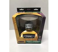 Belkin USB Direct Connect