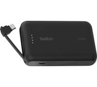 Belkin Bpb021hqbk 10.000mah Power Bank