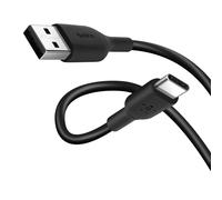 Belkin USB to USB-C Charging and data sync cable 1 m