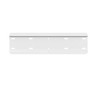 Belkin Wall Mount for Store and Charge Go - White