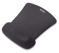 Belkin F8E262-BLK Gel Mouse Pad Ergo Supports