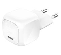 Belkin WCA009KQWH Laptop. Smartphone. Tablet
