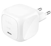 Belkin WCA011KQWH Boostcharge Laptop. Portable