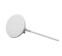 ^MAGSAFE 15W PAD&STAND 2M BRAIDED