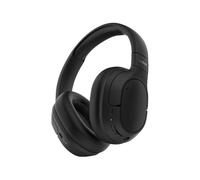 Belkin Wireless Headset Bluetooth 5.4 USB C Charging Black (AUD008HQBK)