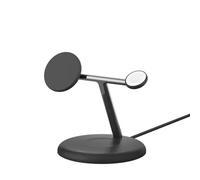 Belkin BoostCharge Pro Wireless Charger Black