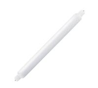 Bell 05157 Led Strip Lamp S15S 284mm 3000K - 4 Watt (Opal)