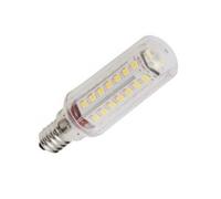 "bell 05655 3W Ses Led Cooker Hood Lamp 3000K "