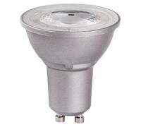 BELL 05900-5W LED Halo GU10-38°, 2700K, Supplied in 2 Counter Display Units