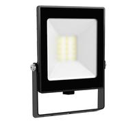 BELL 10700 10W Skyline Vista LED Floodlight - 4000K