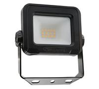BELL 10780 10W Skyline Mini LED Floodlight - 4000K