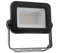 BELL 10782 20W Skyline Mini LED Floodlight - 4000K