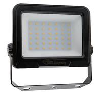 BELL 10784 30W Skyline Mini LED Floodlight - 4000K