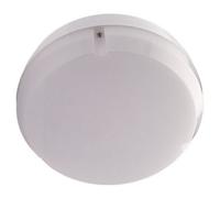 Bell 10883 Aqua3 Led Circular Bulkhead Light Fitting 4000K - 13W (White)
