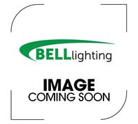 BELL 10913 Aluminium Reflector for Illumina Calor