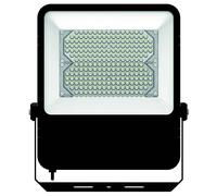 BELL 10979 200W Skyline Slim+ Asymmetric LED Floodlight - 4000K